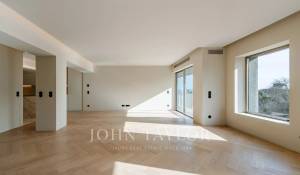 Sale Apartment Campo de Ourique