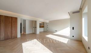 Sale Apartment Campo de Ourique