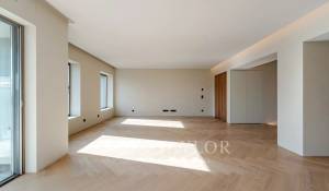 Sale Apartment Campo de Ourique
