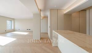 Sale Apartment Campo de Ourique