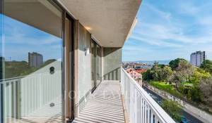 Sale Apartment Campo de Ourique