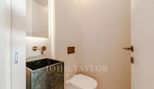 Sale Apartment Campo de Ourique