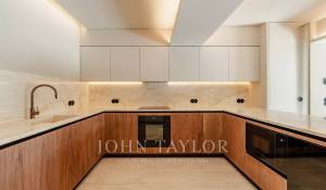 Sale Apartment Campo de Ourique