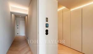 Sale Apartment Campo de Ourique