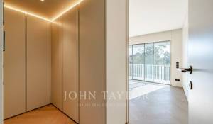 Sale Apartment Campo de Ourique