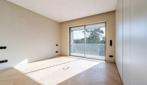 Sale Apartment Campo de Ourique