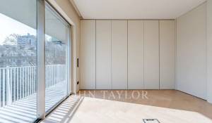 Sale Apartment Campo de Ourique