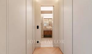 Sale Apartment Campo de Ourique