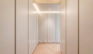 Sale Apartment Campo de Ourique