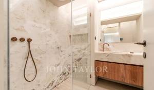 Sale Apartment Campo de Ourique