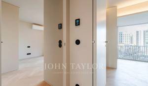 Sale Apartment Campo de Ourique