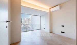 Sale Apartment Campo de Ourique