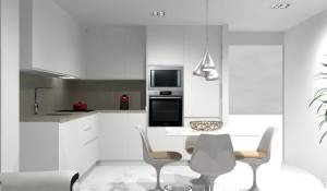 Sale Apartment Can Pastilla