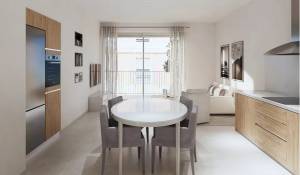 Sale Apartment Can Pastilla