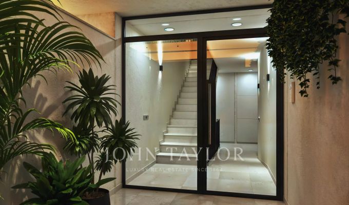 Sale Apartment Can Pastilla