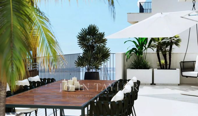 Sale Apartment Can Pastilla