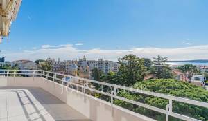 Sale Apartment Cannes