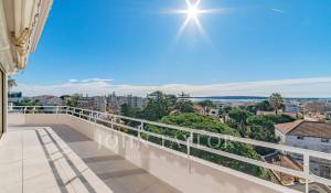 Sale Apartment Cannes