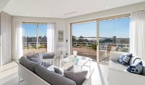 Sale Apartment Cannes