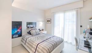 Sale Apartment Cannes