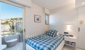 Sale Apartment Cannes