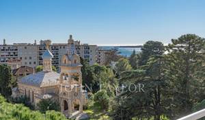 Sale Apartment Cannes