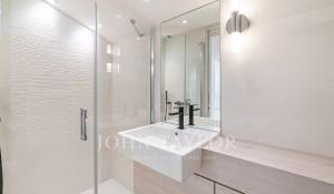 Sale Apartment Cannes