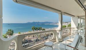 Sale Apartment Cannes