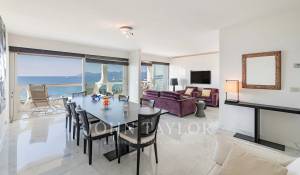 Sale Apartment Cannes