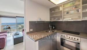 Sale Apartment Cannes