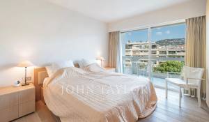 Sale Apartment Cannes