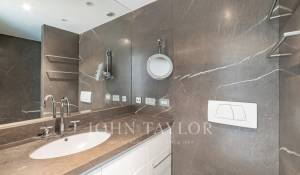 Sale Apartment Cannes