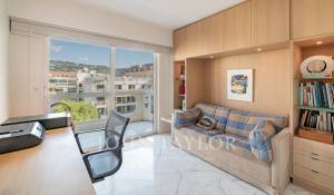 Sale Apartment Cannes