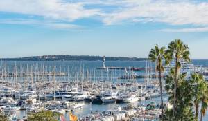 Sale Apartment Cannes