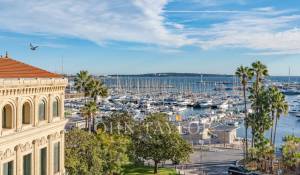Sale Apartment Cannes