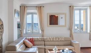 Sale Apartment Cannes