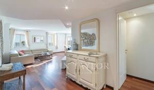 Sale Apartment Cannes