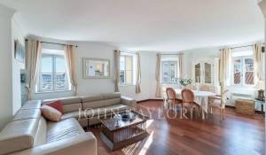 Sale Apartment Cannes