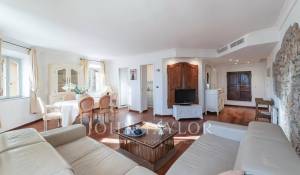 Sale Apartment Cannes