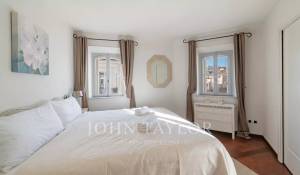 Sale Apartment Cannes