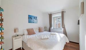 Sale Apartment Cannes