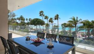 Sale Apartment Cannes