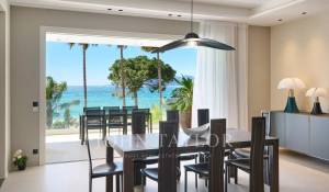 Sale Apartment Cannes