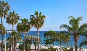 Sale Apartment Cannes