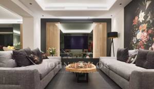 Sale Apartment Cannes