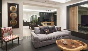 Sale Apartment Cannes