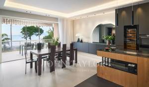 Sale Apartment Cannes