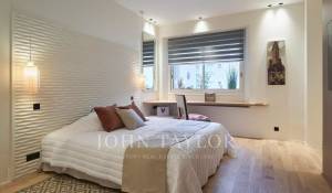 Sale Apartment Cannes