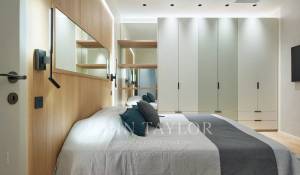 Sale Apartment Cannes