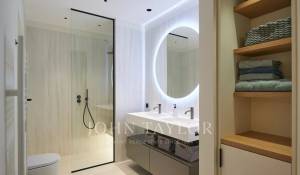 Sale Apartment Cannes